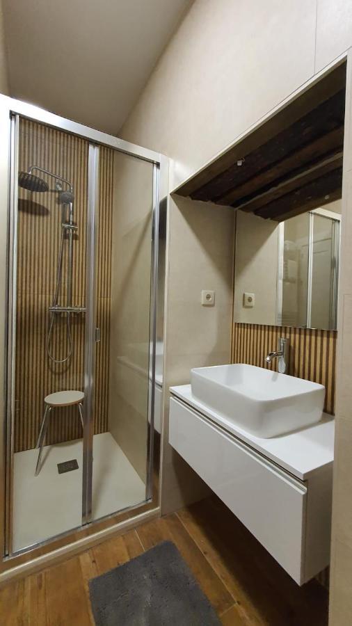 Appartement Casas Del Castillo, 2