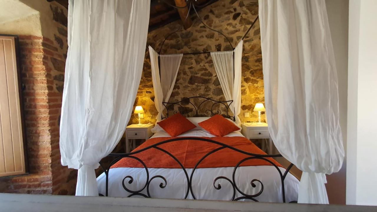 Casas Del Castillo, 2 Appartement