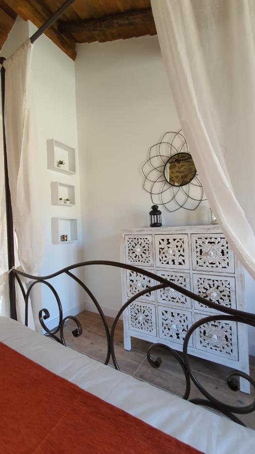 Casas Del Castillo, 2 Appartement